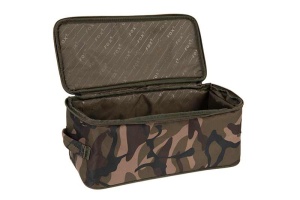 Geanta Fox Camolite Storage Bag, 39x18x14cm - Img 2