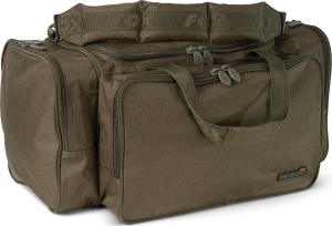 Geanta Fox Voyager XL Carryall, 76x44x37cm