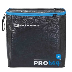 Geanta Juvelnic Garbolino EVA Stink Probag XL 65x65x16cm