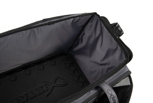 Geanta Matrix Ethos Large Carryall, 66x44x43cm - Img 6