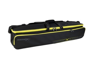 Geanta Matrix Horizon Storage Bag XL 95x22x22cm