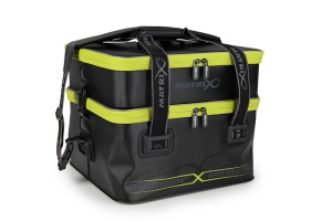 Geanta Matrix Horizon X Cool & Bait Storage - Img 1
