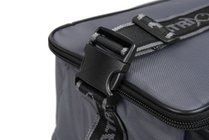 Geanta pentru accesorii Matrix Ethos XL Accessories Bag, 94x24x25cm - Img 6