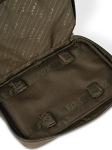 Geanta pentru BuzzBar Fox Voyager Small Buzz Bar Bag, 35x24x6cm - Img 2