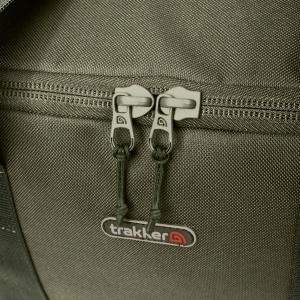 Geanta pentru vesela Trakker NXG Cookware Bag - Img 3