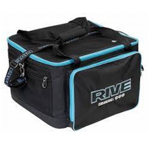Geanta Rive Izoterma M 35x30x25cm - Img 2