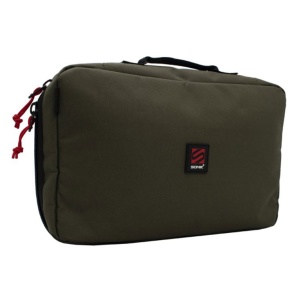 Geanta Sonik pentru Buzz Bar 32x24x8cm - Img 1