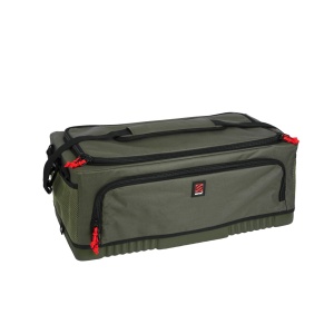 Geanta Sonik Storz 36l Low