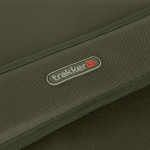 Geanta termoizolanta Trakker NXG Chilla Bag - Img 10