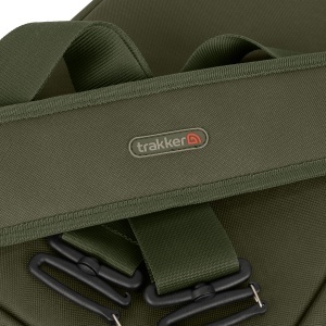 Geanta termoizolanta Trakker NXG Chilla Session Food Bag - Img 6