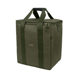 Geanta termoizolanta Trakker NXG Cool Bag XL