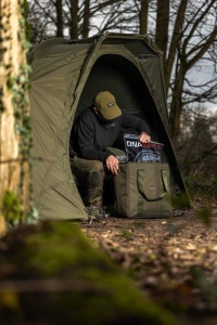 Geanta termoizolanta Trakker NXG Cool Bag XL - Img 11