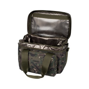 Geanta Trakker NXC Chilla Bag - Img 7