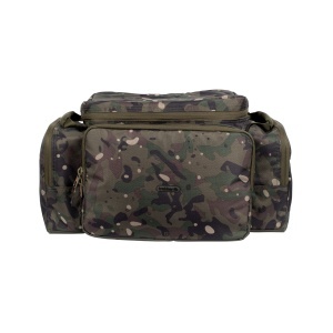 Geanta Trakker NXC Chilla Session Food Bag - Img 2