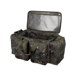 Geanta Trakker NXC Pro Carryall Large - Img 2