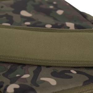 Geanta Trakker NXC Pro Carryall Medium - Img 3