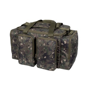 Geanta Trakker NXC Pro Carryall XL