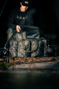Geanta Trakker NXC Pro Carryall XL - Img 11