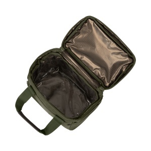 Geanta Trakker NXG Bait Bag - Img 11