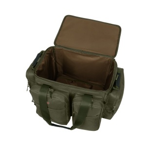Geanta Trakker NXG Barrow Bag - Img 7