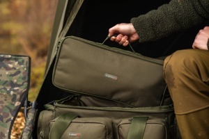 Geanta Trakker NXG Buzzer Bar Bag - Img 9