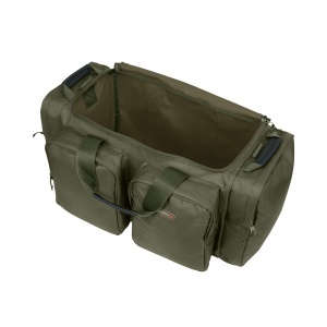 Geanta Trakker NXG Carryall - Img 9