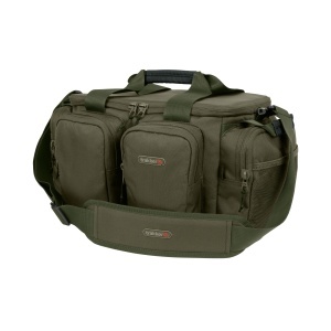 Geanta Trakker NXG Compact Carryall