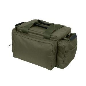 Geanta Trakker NXG Compact Carryall - Img 8
