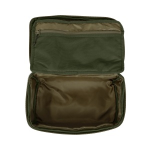 Geanta Trakker NXG PVA Pouch XL - Img 4