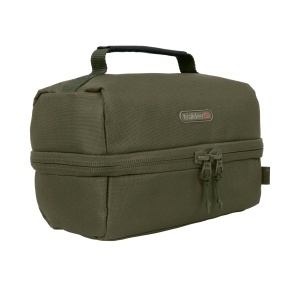 Geanta Trakker NXG PVA Pouch - Img 5