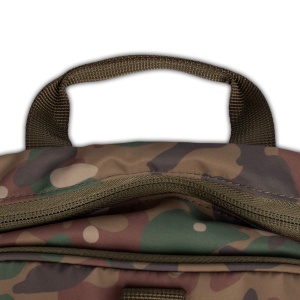 Geanta umar Trakker TechPro Shoulder Bag - Img 7