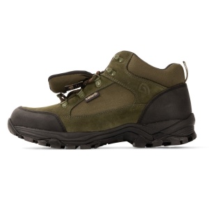 Ghete Trakker TechPro Boot - Img 2