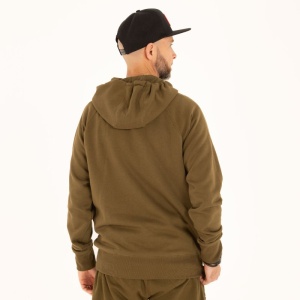 Hanorac Trakker CR Logo Hoody - Img 6