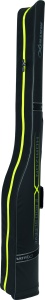 Horizon 2 Rod Stiff Holdall 1.95m