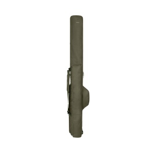 Husa 3 lansete 3.60 m Trakker NXG 3 Rod Sleeve 12ft - Img 7