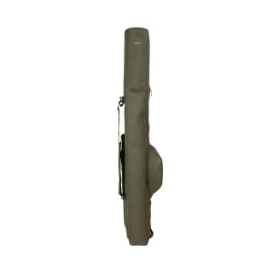 Husa 3 lansete 3 m Trakker NXG 3 Rod Sleeve 10ft