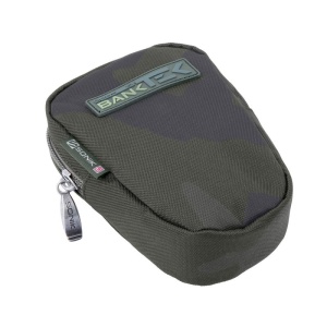 Husa Cantar Sonik Digital Scales Pouch 11x4x18cm