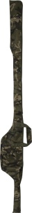 Husa Fox Camolite 13FT Single Rod Sleeves, 1 Lanseta + 1 Mulineta - Img 1