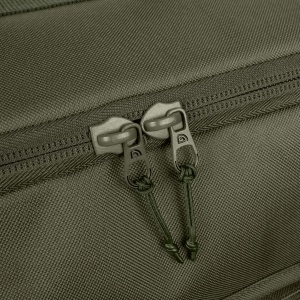 Husa incalzitor Trakker NXG Bivvy Heater Bag - Img 10