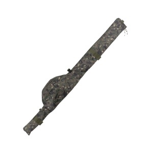Husa Individuala Lansete 3 m Trakker NXC Rod Sleeve 10ft - Img 2