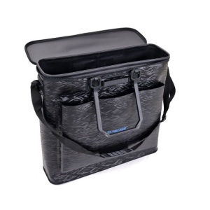 Husa Juvelnic Formax Elegance Feeder Pro EVA, 56x15x53cm