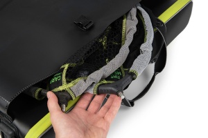 Husa juvelnic Matrix Horizon X EVA Multi Net Bag Small 65x50x10 - Img 3