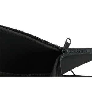 Husa Lanseta Formax Attack Neopren Futrola 140cm - Img 5