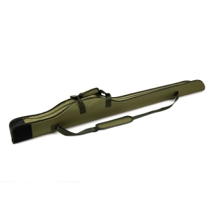 Husa Lanseta Formax Rigida, 1.50m