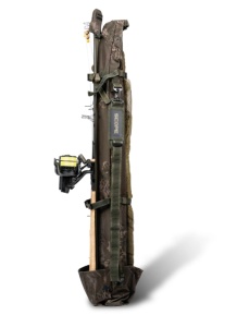 Husa lanseta Nash Scope Quiver - Img 3