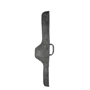 Husa Lansete Sonik XTractor 9'