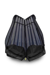 Husa Matrix Aquos Ultra Rod Holdall - Img 2