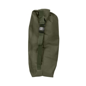 Husa pat Trakker NXG Bedchair Bag Wide - Img 4