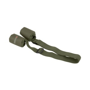 Husa protectie lansete Trakker NXG Elasticated Tip Protectors