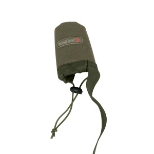 Husa protectie lansete Trakker NXG Elasticated Tip Protectors - Img 6